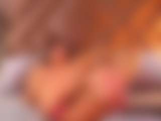 Milan's Live Sex Cam Show