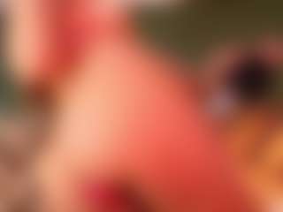 Live cam show with Milan - Foot Fetish Brown Hair on Camsoda
