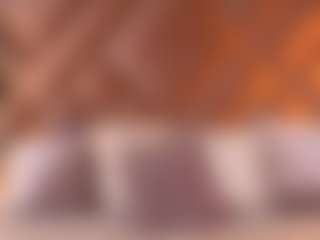 Milan's Live Sex Cam Show