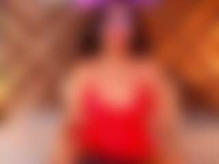 Live cam show with Milan - Smoking on Hubzter Live