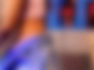Live cam show with Milan - Smoking on Camsoda
