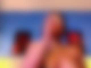 Milan's Live Sex Cam Show