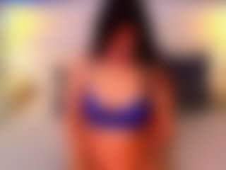 Live cam show with Milan - Tattoos Brown Hair on Instabang