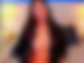 Live cam show with Milan - Anal Toys on eurowanks.com