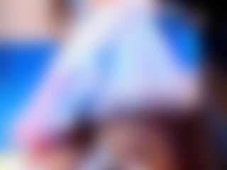 Live cam show with Milan - Nipple Piercings on xxxlivecams.org