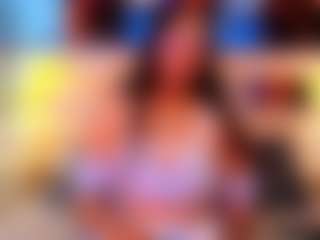 Milan's Live Sex Cam Show