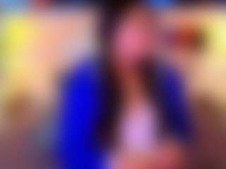 Live cam show with Milan - Brown Hair on makecum.org