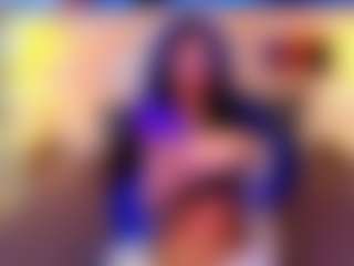 Live cam show with Milan - Dirty Talk on PervPlay.com