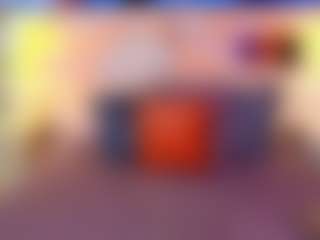 Live cam show with Milan - Brown Hair on instabang
