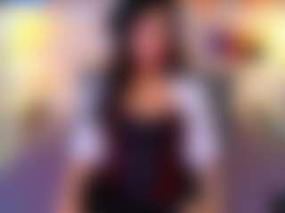 Live cam show with Milan - Young Adult on xxxlivecams.org