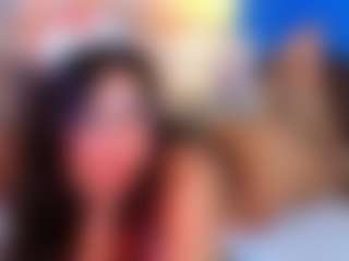Milan's Live Sex Cam Show