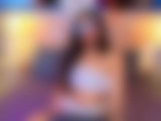 Live cam show with Milan - Dirty Talk on madthumbs