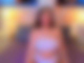 Milan's Live Sex Cam Show