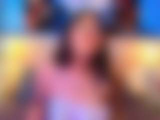 Milan's Live Sex Cam Show