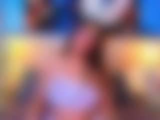 Milan's Live Sex Cam Show