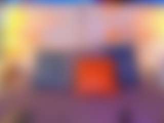 Milan's Live Sex Cam Show