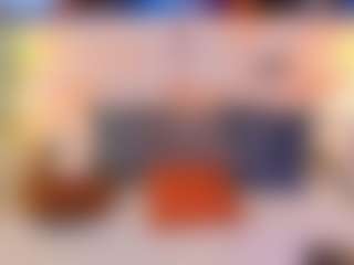 Milan's Live Sex Cam Show