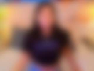 Milan's Live Sex Cam Show