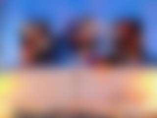 Live cam show with Milan - Brown Hair on SinfulBabes