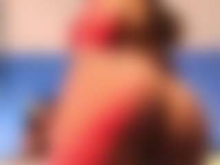 Milan's Live Sex Cam Show