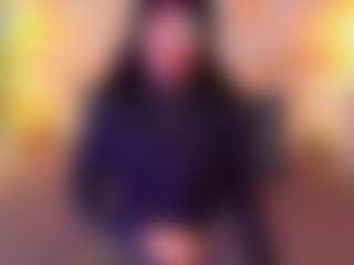 Spettacolo in cam dal vivo con Milan - Anal Toys su Camsoda