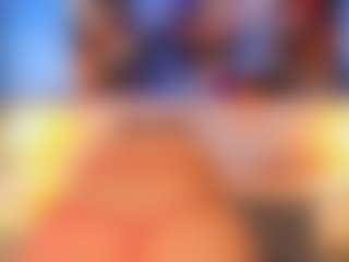 Live cam show with Milan - Smoking on Camsoda