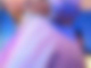 Milan's Live Sex Cam Show
