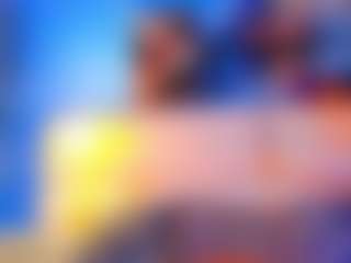 Live cam show with Milan - Brown Hair on https://playwithruby.com