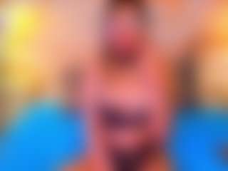 Live cam show with Milan - Smoking on Camming Site