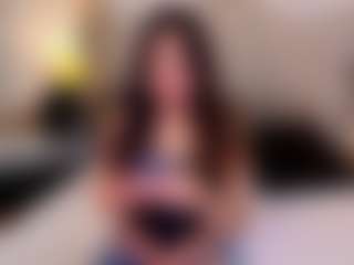 Live cam show with Milan - Anal Brown Hair on Taboo Cams XXX