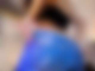 Milan's Live Sex Cam Show