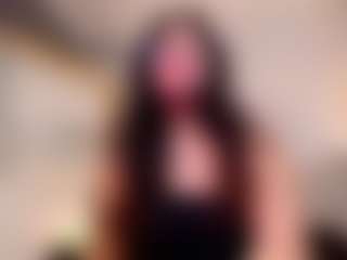 Milan's Live Sex Cam Show