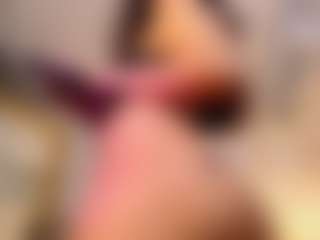 Milan's Live Sex Cam Show