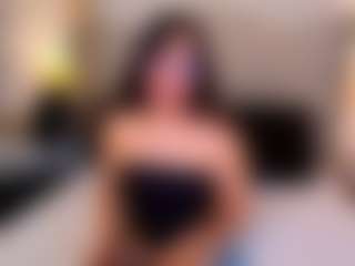 Milan's Live Sex Cam Show