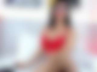 Live cam show with nayelii - Teen (18+) on Fapmatic.com