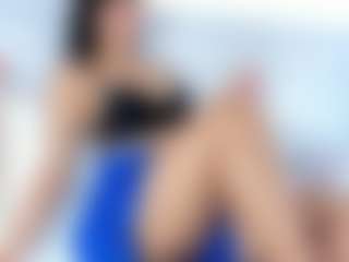 nayelii's Live Sex Cam Show