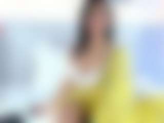 Live cam show with nayelii - Thong on nudelive.tv