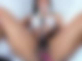 Live cam show with nayelii - Average on CSO-WL