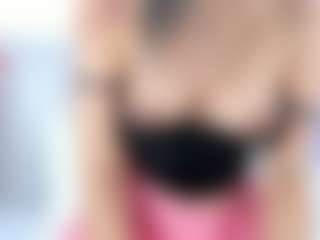 nayelii's Live Sex Cam Show