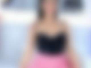 Live cam show with nayelii - Fingering on xxxlivecams.org