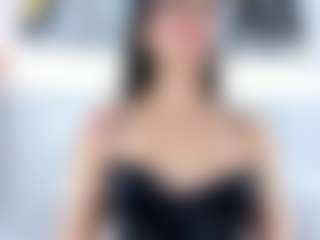 Live cam show with nayelii - Middle Aged on Taboo Cams XXX