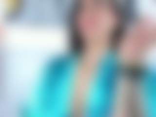 nayelii's Live Sex Cam Show