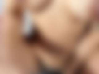 nayelii's Live Sex Cam Show