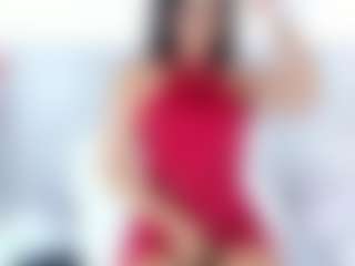 nayelii MILF webcam performer live streaming