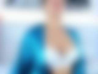 nayelii's Live Sex Cam Show
