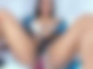 nayelii's Live Sex Cam Show
