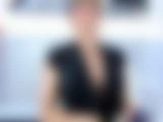 Live cam show with nayelii - MILF Teen (18+) on LiveSexCams6