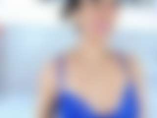 nayelii MILF webcam performer live streaming