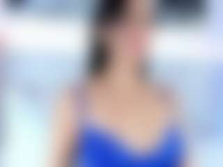 nayelii's Live Sex Cam Show
