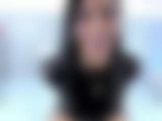 nayelii's Live Sex Cam Show